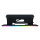 Laptop stand Razer Laptop Stand Chroma V2